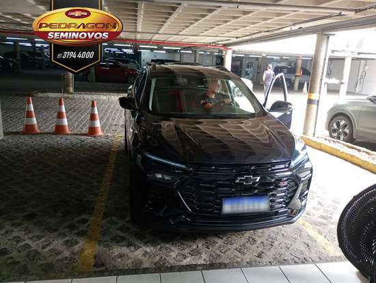 CHEVROLET-TRACKER-2025