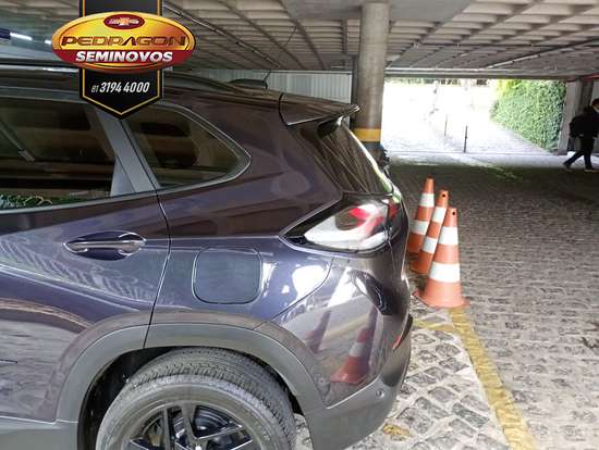 CHEVROLET-TRACKER-2025