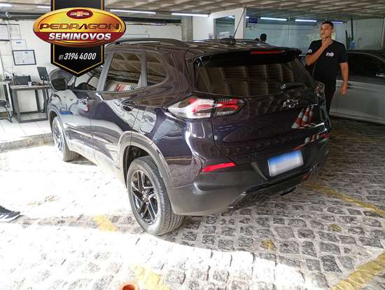 CHEVROLET-TRACKER-2025
