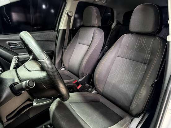 CHEVROLET-TRACKER-2017