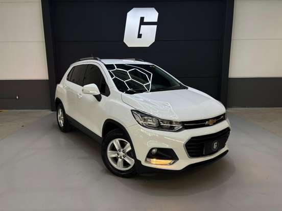 CHEVROLET-TRACKER-2018