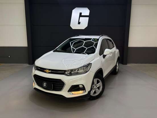 CHEVROLET-TRACKER-2018