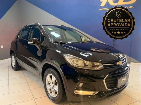 CHEVROLET-TRACKER-2017