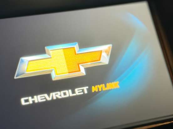 CHEVROLET-TRACKER-2017
