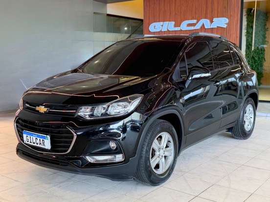 CHEVROLET-TRACKER-2017