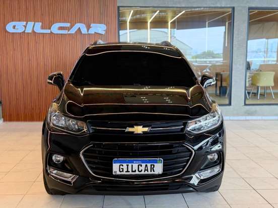 CHEVROLET-TRACKER-2017