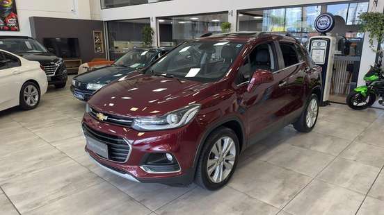 CHEVROLET-TRACKER-2017