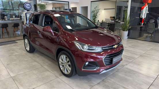 CHEVROLET-TRACKER-2017