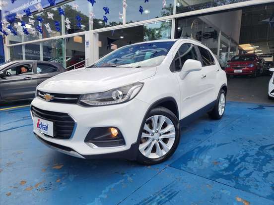 CHEVROLET-TRACKER-2016