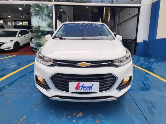 CHEVROLET-TRACKER-2016