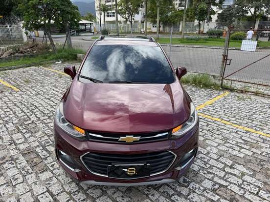 CHEVROLET-TRACKER-2017
