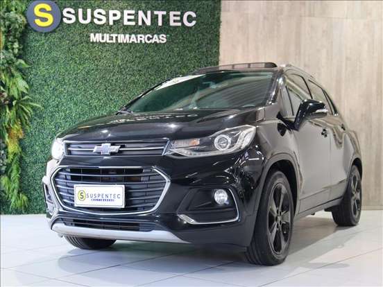 CHEVROLET-TRACKER-2019