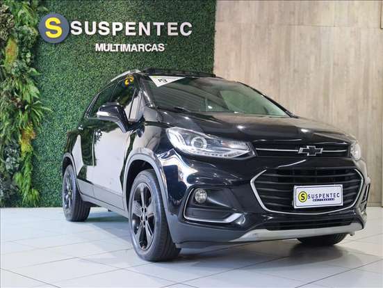 CHEVROLET-TRACKER-2019