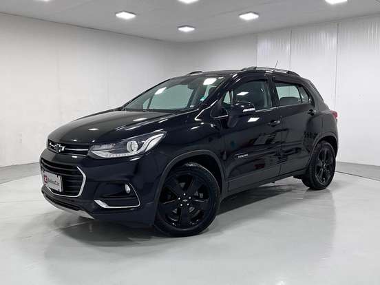 CHEVROLET-TRACKER-2019