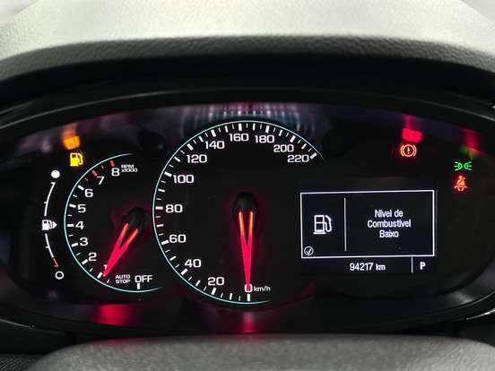 CHEVROLET-TRACKER-2019
