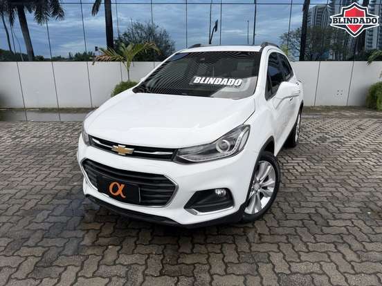 CHEVROLET-TRACKER-2017