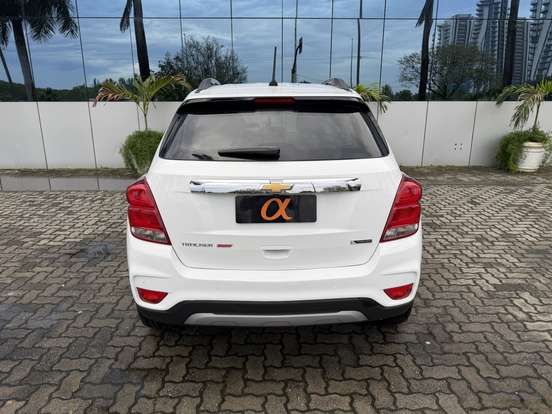 CHEVROLET-TRACKER-2017