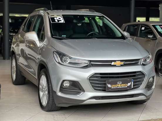 CHEVROLET-TRACKER-2019