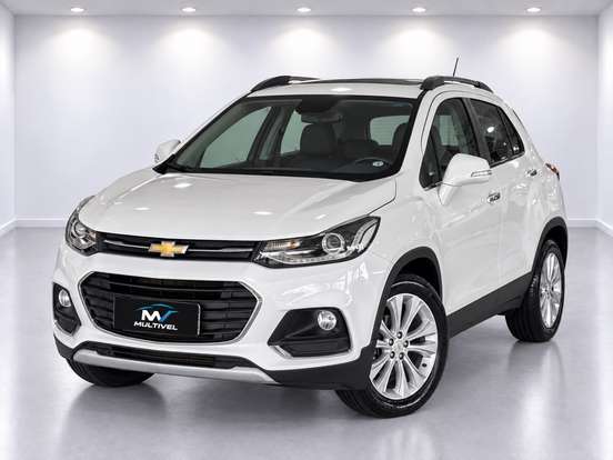 CHEVROLET-TRACKER-2018