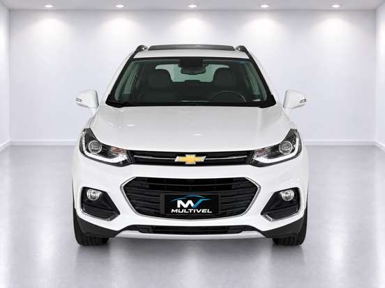 CHEVROLET-TRACKER-2018