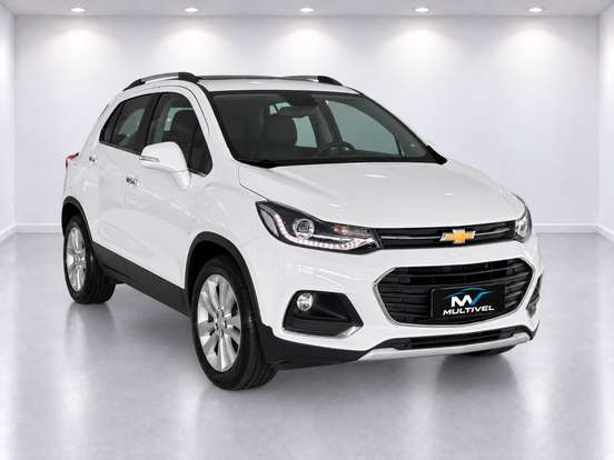 CHEVROLET-TRACKER-2018