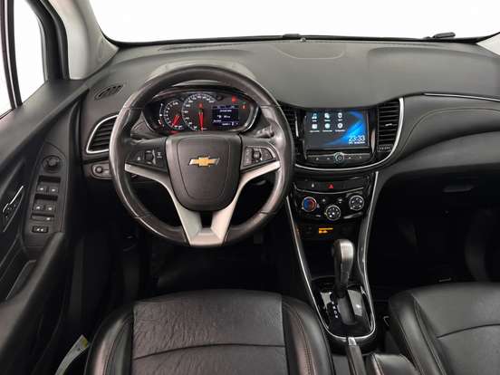 CHEVROLET-TRACKER-2018