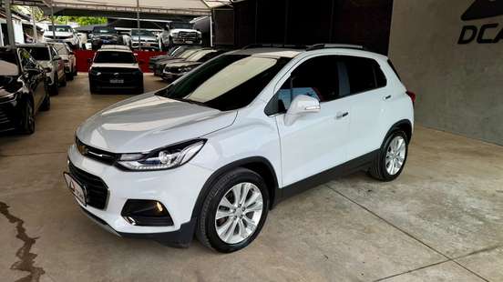 CHEVROLET-TRACKER-2019
