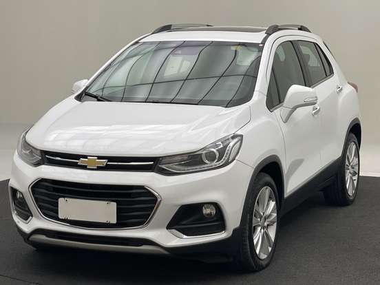 CHEVROLET-TRACKER-2017