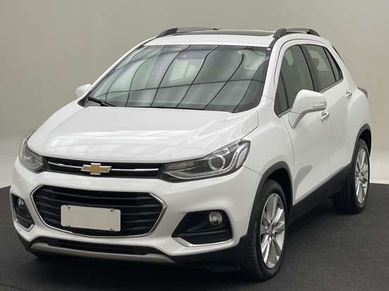 CHEVROLET-TRACKER-2017
