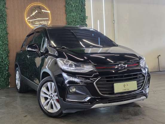 CHEVROLET-TRACKER-2018