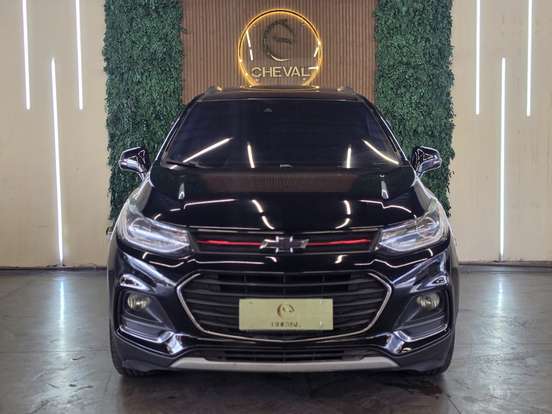 CHEVROLET-TRACKER-2018