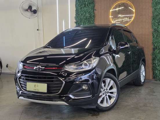 CHEVROLET-TRACKER-2018