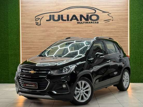 CHEVROLET-TRACKER-2019