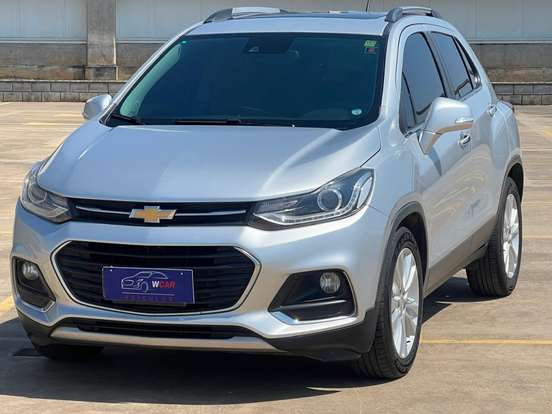 CHEVROLET-TRACKER-2018