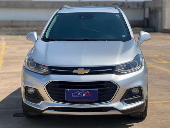 CHEVROLET-TRACKER-2018