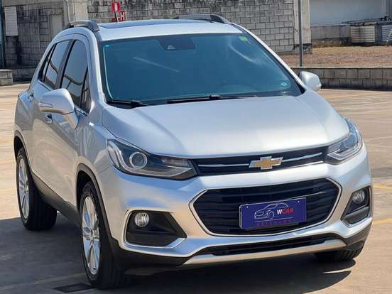 CHEVROLET-TRACKER-2018
