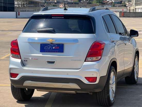 CHEVROLET-TRACKER-2018