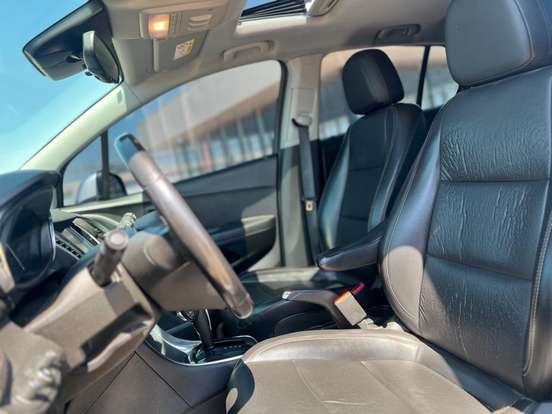 CHEVROLET-TRACKER-2018
