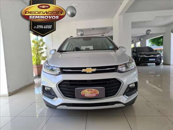 CHEVROLET-TRACKER-2017
