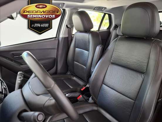 CHEVROLET-TRACKER-2017