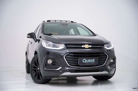 CHEVROLET-TRACKER-2017