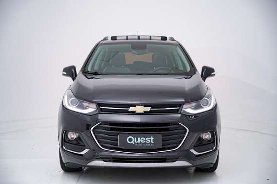 CHEVROLET-TRACKER-2017