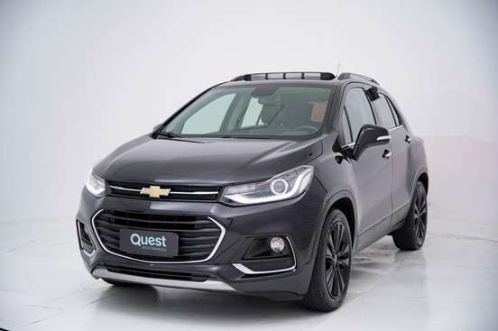 CHEVROLET-TRACKER-2017