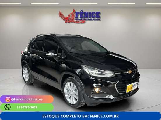 CHEVROLET-TRACKER-2017