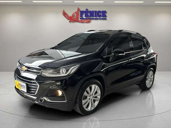CHEVROLET-TRACKER-2017