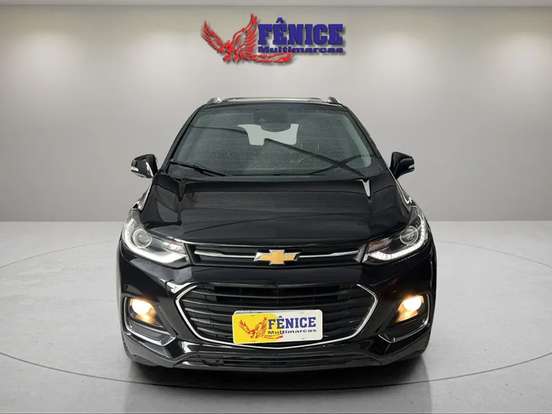 CHEVROLET-TRACKER-2017