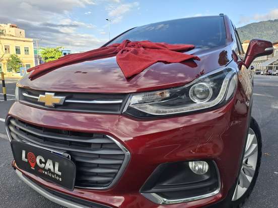 CHEVROLET-TRACKER-2018