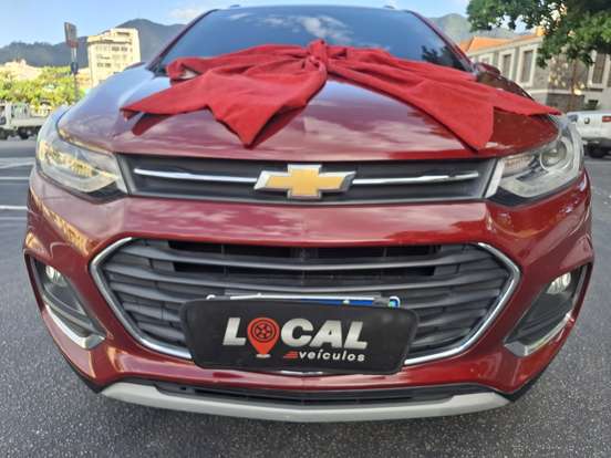 CHEVROLET-TRACKER-2018