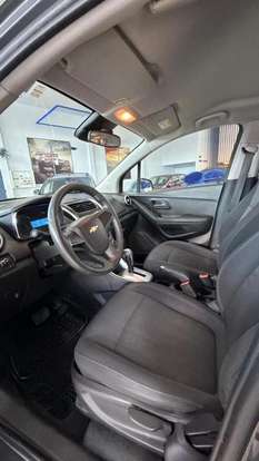 CHEVROLET-TRACKER-2016