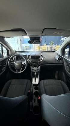 CHEVROLET-TRACKER-2016